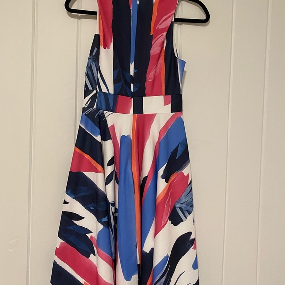 Anthropologie dress - Picture 2 of 4